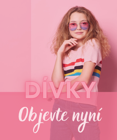 div obj5